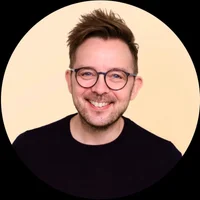 Henrik Fabrin