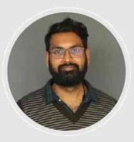 Pardeep Garg