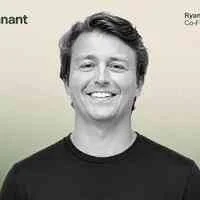 Ryan Nowicki Stewart
