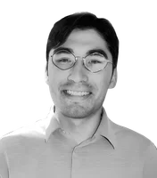 Kevin Crotteau