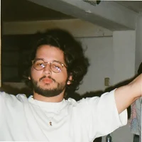 Carlos Alfredo Treviño Pérez