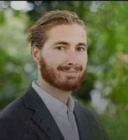 Niklas Dib