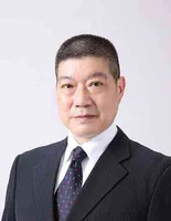 Kazuhiro Takahashi
