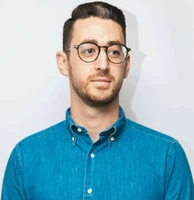 Michael Ragheb