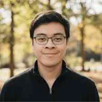 Victor Vannara
