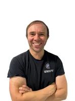 Adam Glen