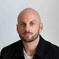 Julien Rosilio
