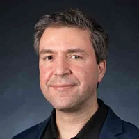 Alex De Marco