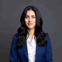 Rachelle Turiello