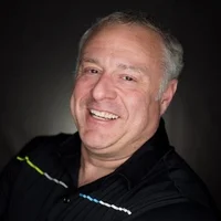 Roger Francoline
