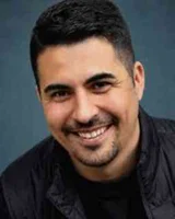 Bogdan Horobet