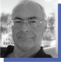 Paolo Costa