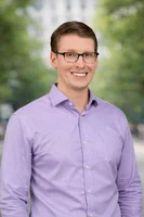 Austin Kinney
