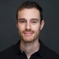 Nadav Gutman