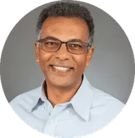Kumar Ramanathan