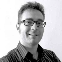 Massimiliano Simi