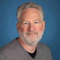 Scott Kaplan