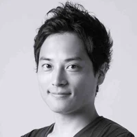 Hiroki Hashimura