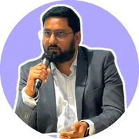 Himanshu Gupta