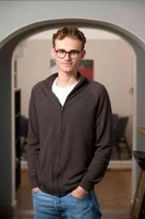 Axel Andersson Lingbert