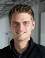 Sebastian Weidt