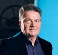 Neil Finlayson