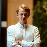 Lukas Rezanina