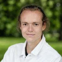 Simon Romanski