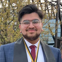 Kashyab Ambarani