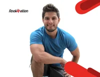 Marco Antonio Benitez