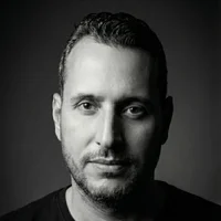 Mohamed Ezzat