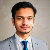 Ali Munir