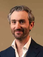 Elliot Cohen