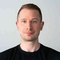 Toby Pohlen