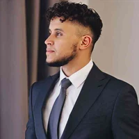 Maher El Ouahabi Khirat