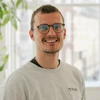 Joakim Bruchmann