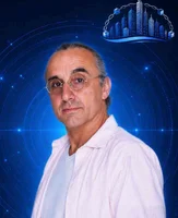 Franck Lemelle
