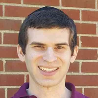 Yonatan Cantor