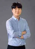 Jaechang Lim