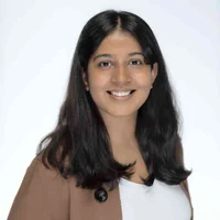 Arushi Vashist
