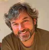 Phil Weissbrod