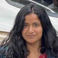 Tanya Verma