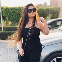 Aditi Jawa