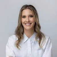 Natasha Baker