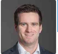 Marijn van Aerle