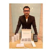 Ashish Jawa