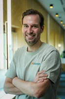 Martijn Obers