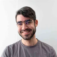 Patrick Rengifo