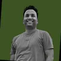 Shailendra Upadhyay