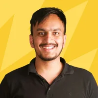 Ashutosh Singla